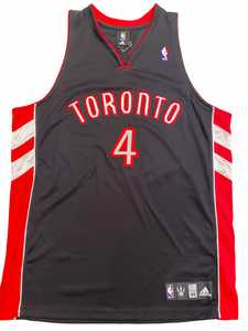 chris bosh signed jersey