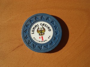 Lummi Casino Lummi Casino
