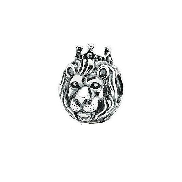charms lion