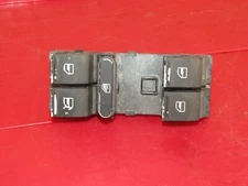2005-2010 Volkswagen Jetta OEM LH driver side master window switch 06 07 08 09