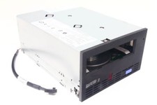 IBM LTO Ultrium2 P/N 18P8964 SCSI 68-Pin Tape Drive 200/400GB Tape Drive