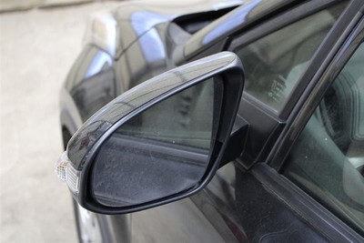 Driver Left Side View Mirror 87940F4040 Fits 18-22 C-HR 2853067 | eBay 