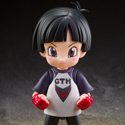 BANDAI SHFiguarts PAN SUPER HEROフィギュア未開封 s-l400.jpg