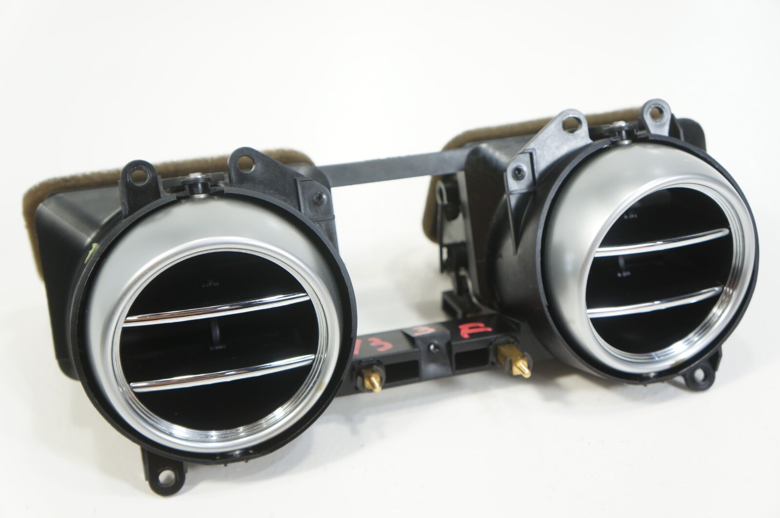 Bentley Continental GT 2006-2012 Air vent