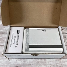 DMP XTLTOUCHF-LV-ADS WI-FI Z-WAVE LTE-V ADS New Open Box