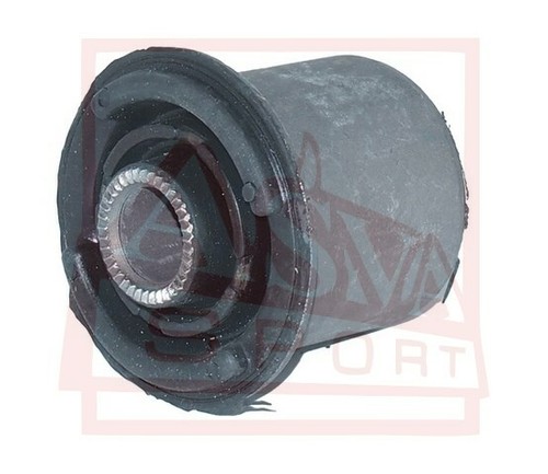 Wishbone Bearing Front Asva 0101 170 OE Zu Vergl 48654 30080 48654 