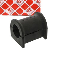 febi 101934 Stabilisatorlager FüR Land Rover Discovery II L318 Hinten RBX101181