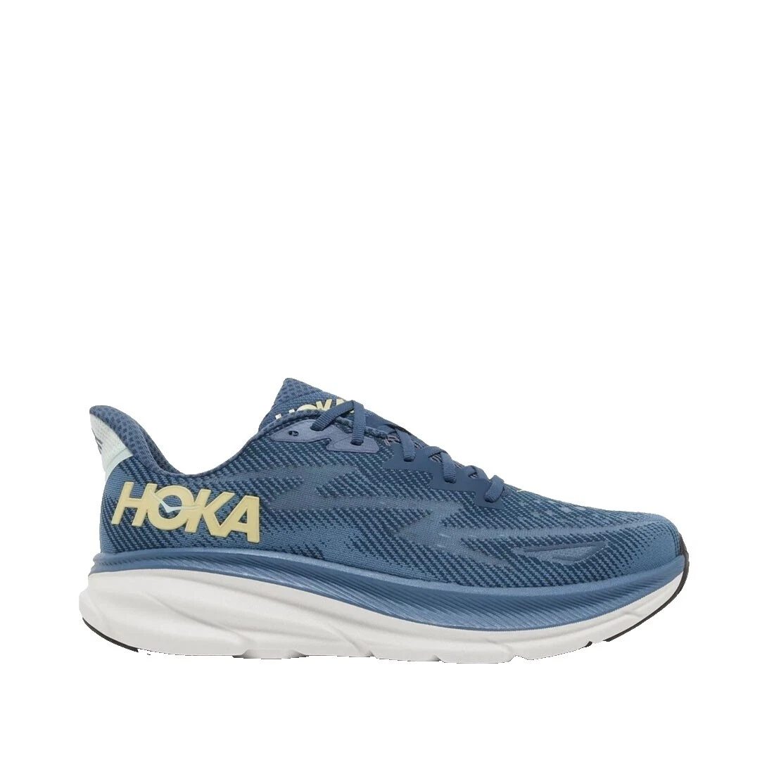 Hoka One One Men's Shoes