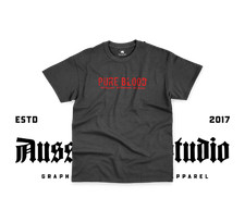 Pureblood - Youth T-Shirt