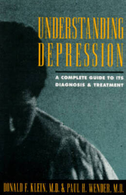 Understanding Depression: A Complete Guide to Its Diagnosis and Treatment - GOOD