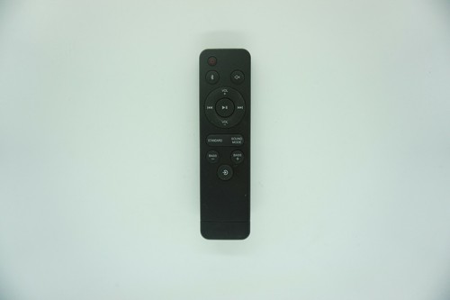 Remote Control For ONN Bluetooth TV 