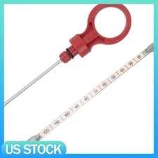 1PC TRANSMISSION DIPSTICK automatic - TOOL oil auto ATF trans Fluid Level Dip