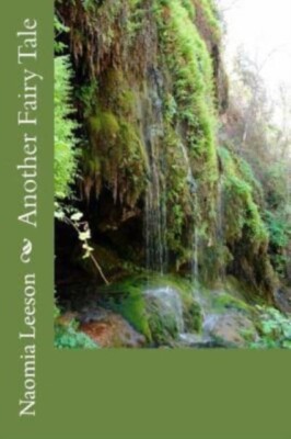 Leeson - Another Märchen - Neues Taschenbuch oder Softback - J555z