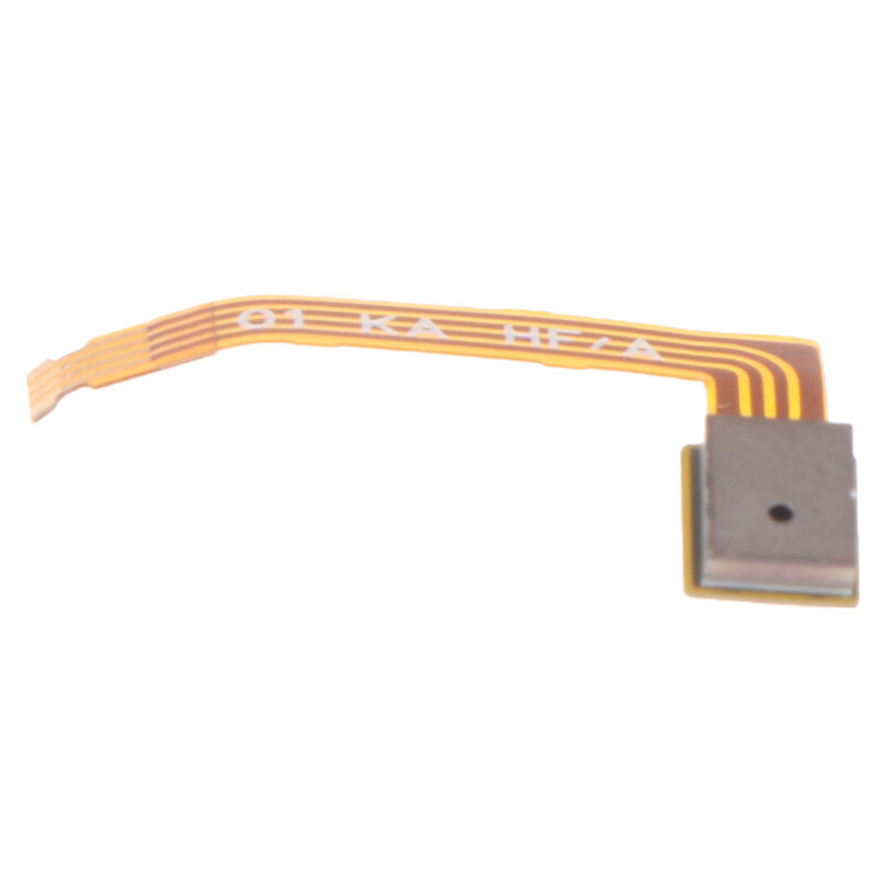 Mic Microphone Ribbon Flex Cable For Nintendo 3DS Parts Voice Sound