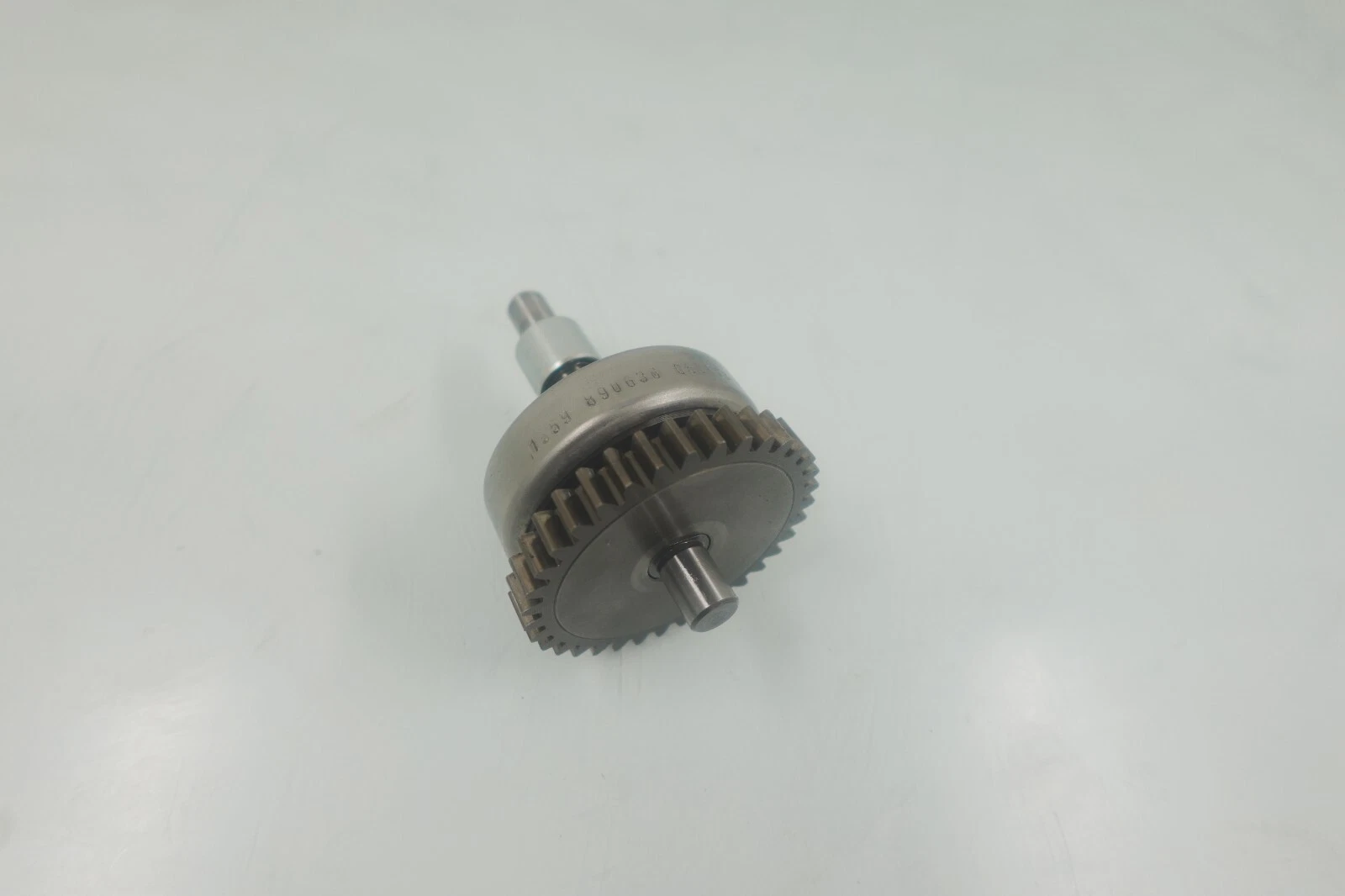 2002-2021 Sea-Doo OEM Engine Bendix Starter 420890637 GTX RXP RXT Speedster Wake
