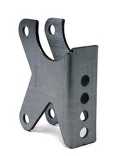 Ridetech 90000160 Parallel 4-link Axle Bracket Ridetech 90000160 Parallel 4-link Axle Bracket