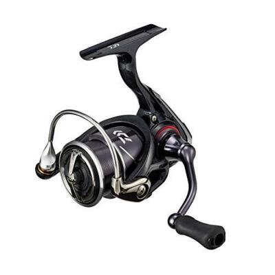 Daiwa 20 Gekkabijin X LT2000S-P 本体 Daiwa 20 GEKKABIJIN X LT 2000S-P Spinning Reel | eBay