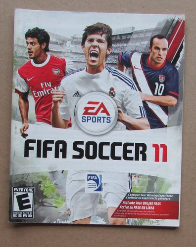 PlayStation 3 PS3 manuales de instrucciones F a M - tú eliges - ¡Envío gratuito! - Imagen 54 de 414