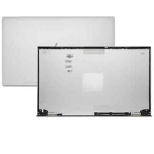 For HP ENVY 17-CE 17M-CE TPN-W145 Case Laptop LCD Back Cover Bezel PalL55393-001