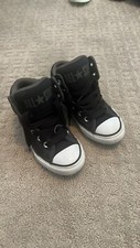 Converse All Star Slip On