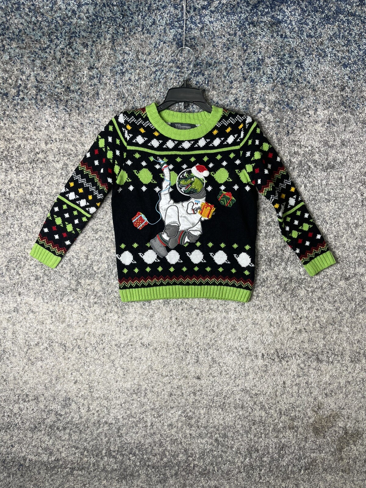 Picture 1 of 7