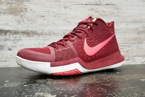 tenis de basquete 42