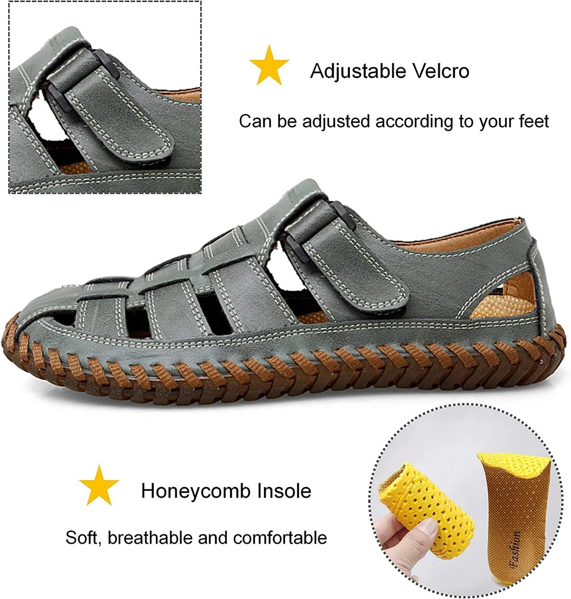 The 18 Best Sandals For Women Of 2024, 42 OFF