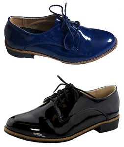 bella marie shoes wholesale