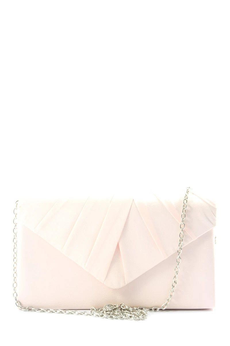 Anna field borsa a tracolla shop