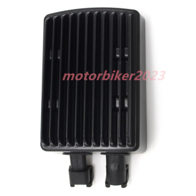 For Harley-Davidson Motorcycle Voltage Rectifier CVO Extreme gliding Limited