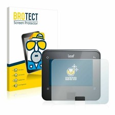 Mamiya Leaf Credo 40 , 2 x BROTECT  Matte Screen Protector, anti-glare