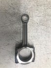 Foto 2 di 11