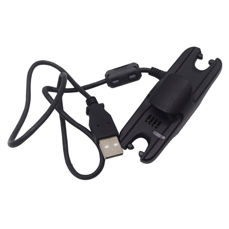 Original Sony USB Cradle Charger BCR-NWW270 For Walkman NWZ-W273