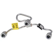 GB REMANUFACTURING INC. 893012 Fuel Feed Line