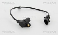 Triscan 8855 43112 Impulsgeber, Kurbelwelle FÜR Hyundai KIA