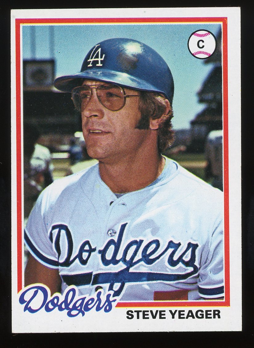 1978 Topps Baseball cards, 242-483, Complete Your Set. Pick from list! 30% Off! - Picture 44 of 242