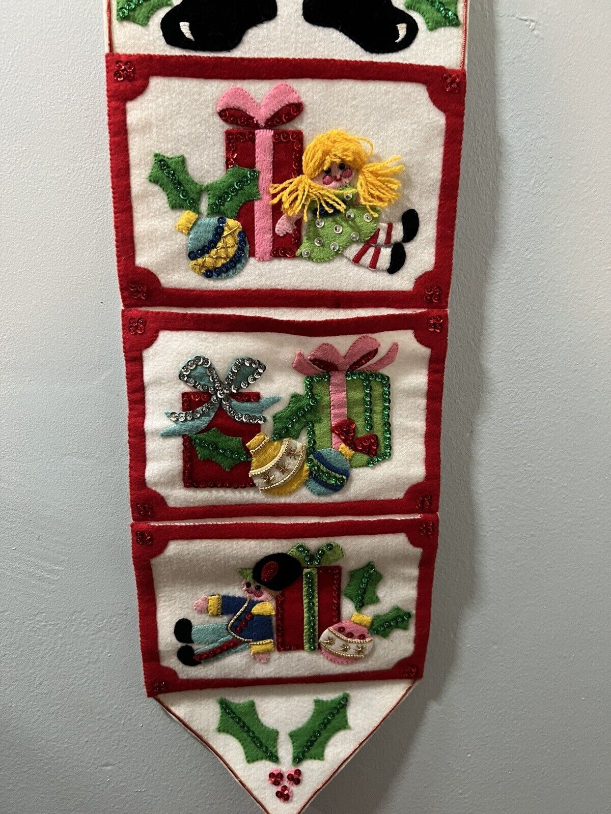 Picture 3 of 4