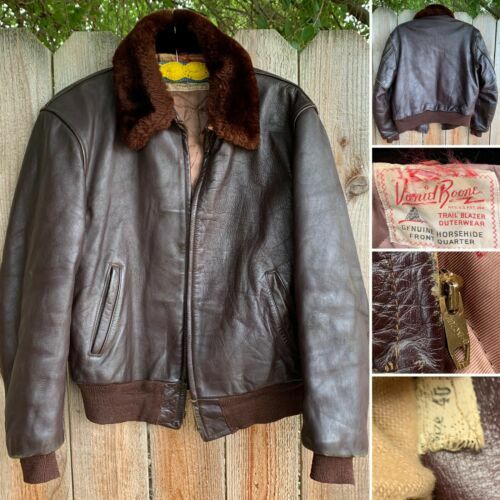 Supreme Destruction of Purity Harrington Jacket New Small | eBay Supreme Destruction of Purity Harrington Jacket New Small | eBay