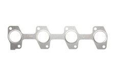 KOREA Dichtung, Abgaskrümmer N70308OEM für HYUNDAI H-1 STAREX/CARGO/TRAVEL; KIA