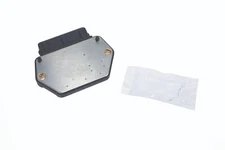 JAGUAR XJS IGNITION SYSTEM CONTROL UNIT AJ6 6-CYLINDER ENGINE XJ6 AND DAC10923