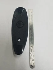 Remington 552 572 Butt Plate New Part Restore your Rifle