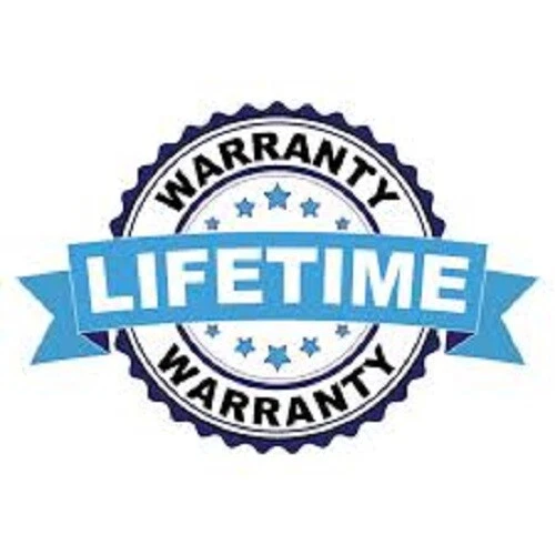 32GB 4 x 8GB ECC FULLY BUFFERED PC2-5300 DIMM DDR2 667 MHz FB Server Memory RAM - Image 2 of 2