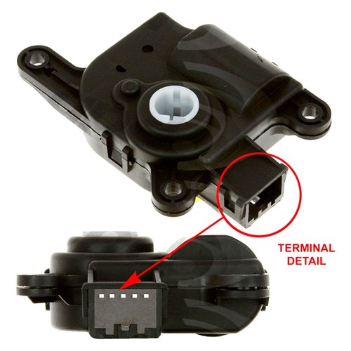 AC Condenser For 2007-2010 Hyundai Elantra – Parallel Flow, Aluminum, Replaces OEM 976062H010 (Part #3591)