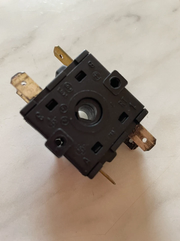 IMMERGAS NOKE IONO MAIOR  - Imagen 3 de 3