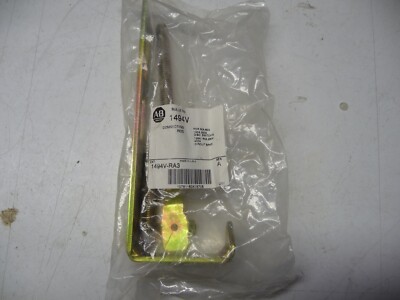 Allen Bradley 1494V-RA3, Connecting Rod Assembly