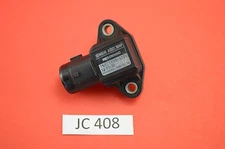 408  Honda Civic Accord Integra MAP Manifold Air Pressure Acura  tn079800-3280 