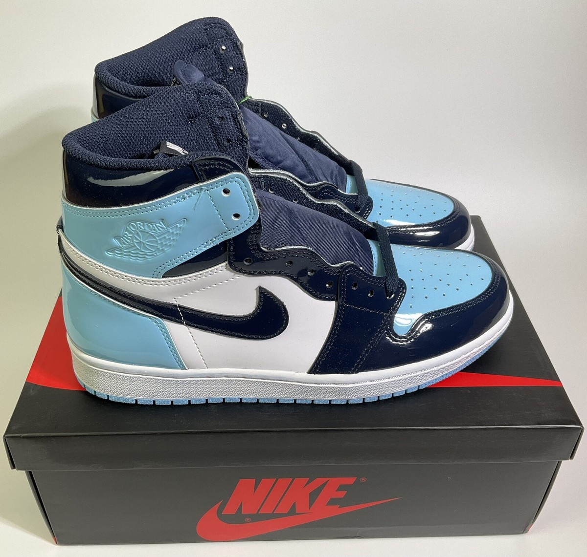 unc 1 retail price