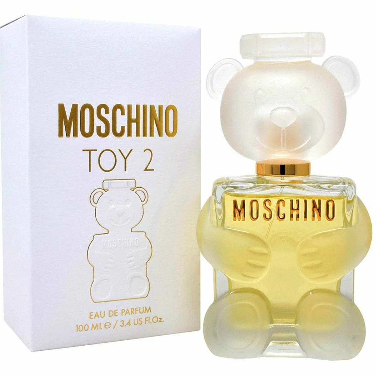 Духи москино золотое яблоко. Moschino Toy 2. Moschino Perfume Toy 2. Moschino Toy 2 30 мл. Moschino Toy 2 парфюмерная вода 100 мл.