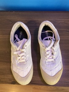 puma alexander mcqueen men