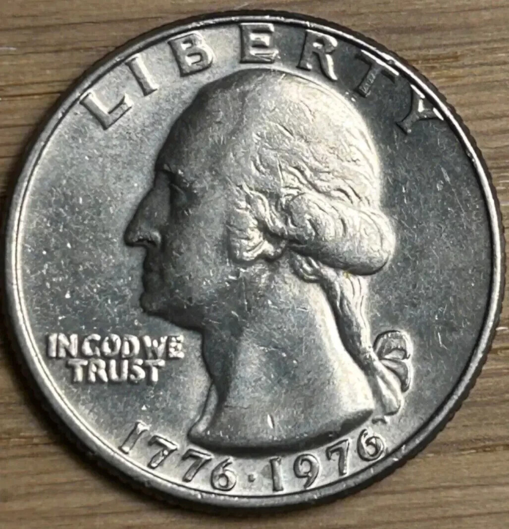 Picture 1 of 3